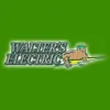 Walter's Electric