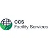 Commercial Cleaning System