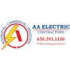 AA-Electric