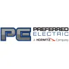 Preferred Electric