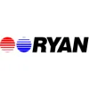 Ryan Heating Cooling