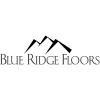 Blue Ridge Floors