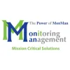 Monitoring Management