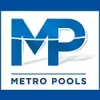 Metro Pools
