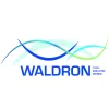 Waldron Engineering & Construction