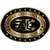 American Engineering Consultants