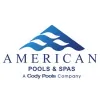 American Pools & Spas