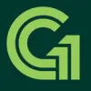 Greenberry Industrial