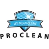 Pro Clean Janitorial Services