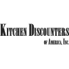 Kitchen Discounters Of America