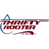 Thrifty Rooter