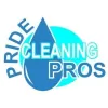 Pride Cleaning Pros