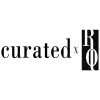 Curated