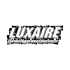 Luxaire