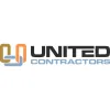 United Contractors