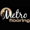 Metro Flooring