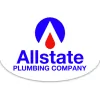 Allstate Water Heaters