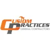 Custom Practices