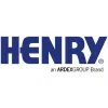 W W Henry