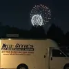 Mid-Cities Air Conditioning & Heating