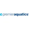 Premier Aquatics
