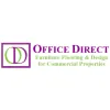 Office Direct