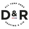 D & R Heating