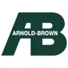 Arnold-Brown Metals & Supply
