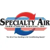 Specialty Air Conditioning