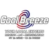 Cool Breeze