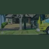 Think Green Lawn Service
