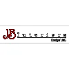JB Interiors