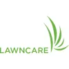 Master Lawn Care Of Duluth