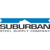 Suburban Steel Supply