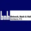 Botesch Nash & Hall