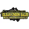 Olean Union Sales