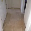 Carpet Cleaning Los Altos