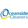 Oceanside Cleaners