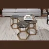 Ruby Livingdesign