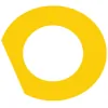 Ao General Contractor