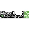 Howell Custom Building Group