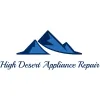 High Desert Appliance Repair