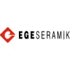 Ege Seramik America
