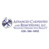 Advanced Carpentry & Remodeling