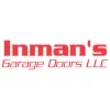 Inman's Garage Doors