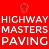 Highway Masters Paving