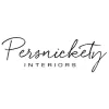 Persnickety Interiors