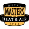 Metal Masters