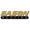 Eason Roofing