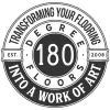 180 Degree Floors